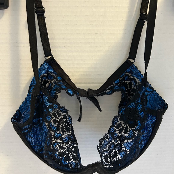 BRA - Picture 3 of 9